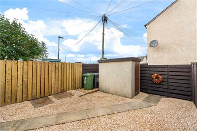 53 Teviot Grove, Penicuik, EH26 8HQ - image 30