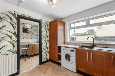 53 Teviot Grove, Penicuik, EH26 8HQ - image 4