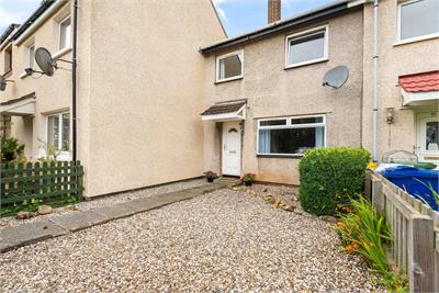 53 Teviot Grove, Penicuik, EH26 8HQ - image 31