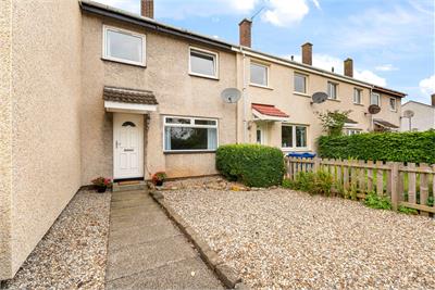 53 Teviot Grove, Penicuik, EH26 8HQ - image 32