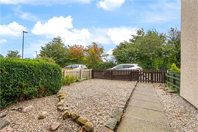 53 Teviot Grove, Penicuik, EH26 8HQ - image 33