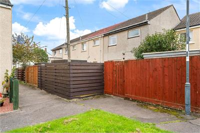 53 Teviot Grove, Penicuik, EH26 8HQ - image 34