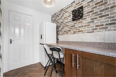 53 Teviot Grove, Penicuik, EH26 8HQ - image 7