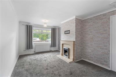 53 Teviot Grove, Penicuik, EH26 8HQ - image 8