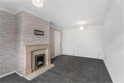 53 Teviot Grove, Penicuik, EH26 8HQ - image 9