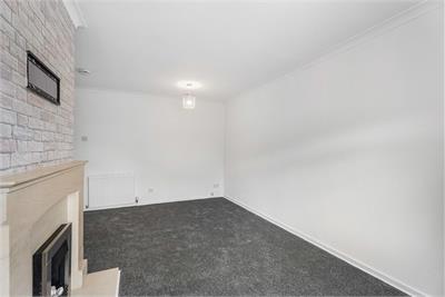53 Teviot Grove, Penicuik, EH26 8HQ - image 10