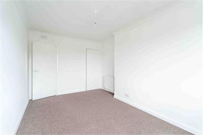 28A (Top Floor), Frazer Street, Largs, KA30 9HP - image 8