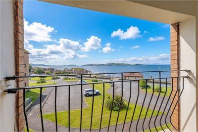 50 Underbank, Largs, KA30 8SS - image 2