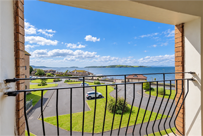 50 Underbank, Largs, KA30 8SS - image 2