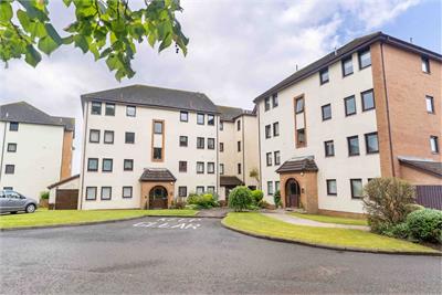 50 Underbank, Largs, KA30 8SS - image 11
