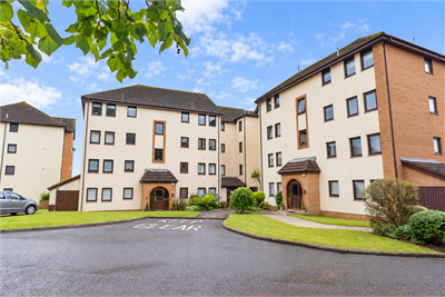 50 Underbank, Largs, KA30 8SS - image 11