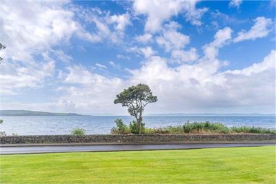 50 Underbank, Largs, KA30 8SS - image 12
