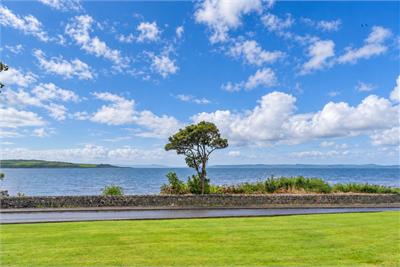 50 Underbank, Largs, KA30 8SS - image 12