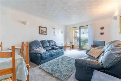 50 Underbank, Largs, KA30 8SS - image 3