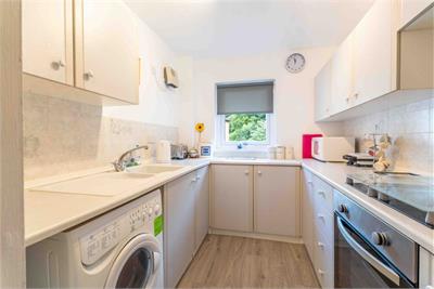 50 Underbank, Largs, KA30 8SS - image 5