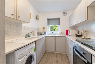 50 Underbank, Largs, KA30 8SS - image 5