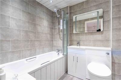 50 Underbank, Largs, KA30 8SS - image 6