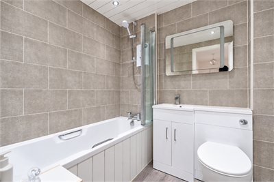 50 Underbank, Largs, KA30 8SS - image 6