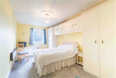 50 Underbank, Largs, KA30 8SS - image 7
