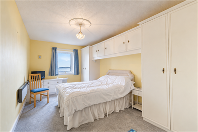50 Underbank, Largs, KA30 8SS - image 7