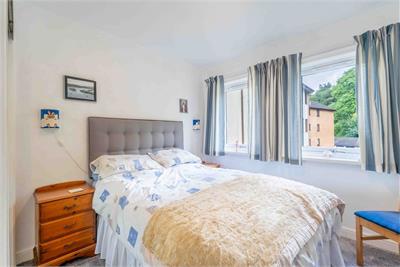 50 Underbank, Largs, KA30 8SS - image 8