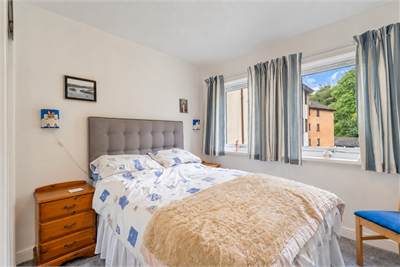 50 Underbank, Largs, KA30 8SS - image 8
