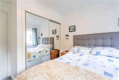 50 Underbank, Largs, KA30 8SS - image 9