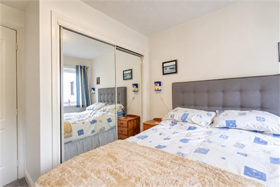 50 Underbank, Largs, KA30 8SS - image 9