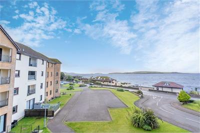50 Underbank, Largs, KA30 8SS - image 10