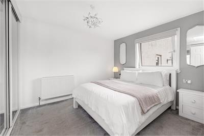88 South Gyle Gardens, Edinburgh, EH12 7RZ - image 11
