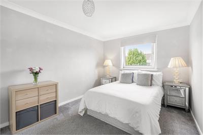88 South Gyle Gardens, Edinburgh, EH12 7RZ - image 13