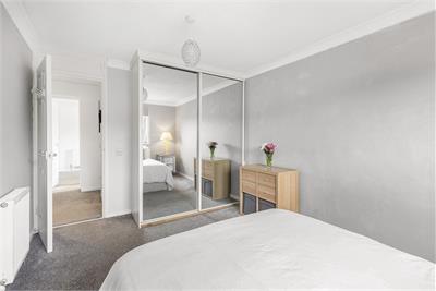 88 South Gyle Gardens, Edinburgh, EH12 7RZ - image 14