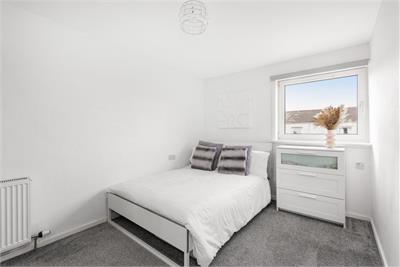 88 South Gyle Gardens, Edinburgh, EH12 7RZ - image 15