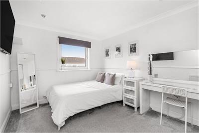 88 South Gyle Gardens, Edinburgh, EH12 7RZ - image 17