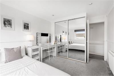 88 South Gyle Gardens, Edinburgh, EH12 7RZ - image 18