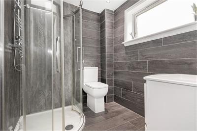 88 South Gyle Gardens, Edinburgh, EH12 7RZ - image 20