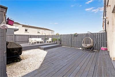 88 South Gyle Gardens, Edinburgh, EH12 7RZ - image 22