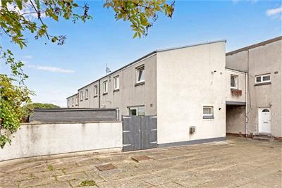 88 South Gyle Gardens, Edinburgh, EH12 7RZ - image 23
