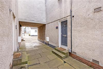 88 South Gyle Gardens, Edinburgh, EH12 7RZ - image 24