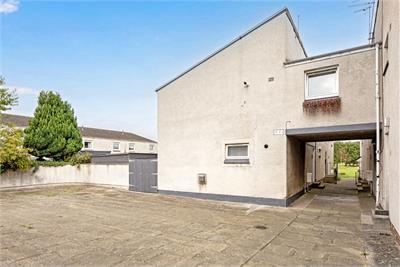 88 South Gyle Gardens, Edinburgh, EH12 7RZ - image 25