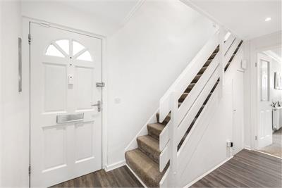 88 South Gyle Gardens, Edinburgh, EH12 7RZ - image 10