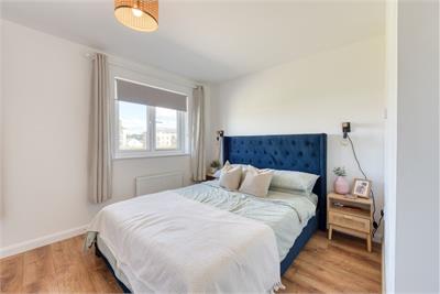 5 Grubb Gardens, South Queensferry, EH30 9DB - image 11