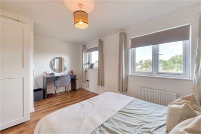 5 Grubb Gardens, South Queensferry, EH30 9DB - image 12