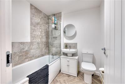 5 Grubb Gardens, South Queensferry, EH30 9DB - image 13