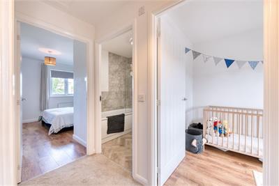 5 Grubb Gardens, South Queensferry, EH30 9DB - image 14