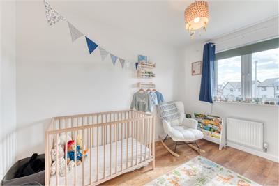 5 Grubb Gardens, South Queensferry, EH30 9DB - image 15