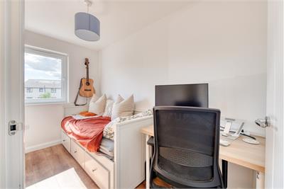 5 Grubb Gardens, South Queensferry, EH30 9DB - image 16