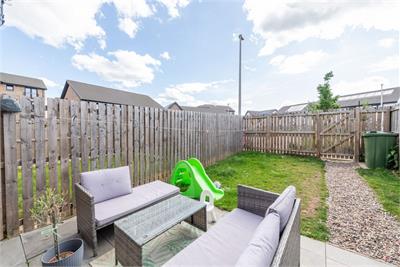 5 Grubb Gardens, South Queensferry, EH30 9DB - image 17