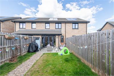 5 Grubb Gardens, South Queensferry, EH30 9DB - image 18