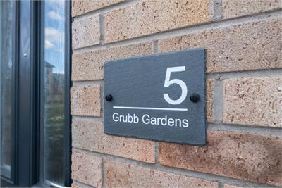 5 Grubb Gardens, South Queensferry, EH30 9DB - image 19